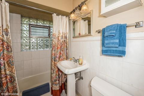2006 S 13th Ave, Broadview, IL 60155 photo 7