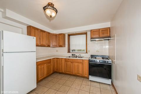 2006 S 13th Ave, Broadview, IL 60155 photo 14