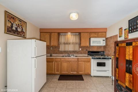2006 S 13th Ave, Broadview, IL 60155 photo 9
