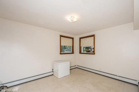 2006 S 13th Ave, Broadview, IL 60155 photo 11