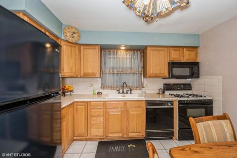 2006 S 13th Ave, Broadview, IL 60155 photo 4