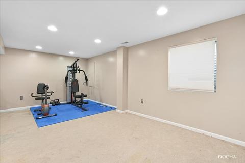 649 Chestnut Ridge Dr, Minooka, IL 60447 photo 15