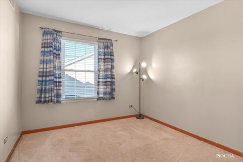 649 Chestnut Ridge Dr, Minooka, IL 60447 photo 13