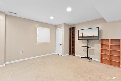 649 Chestnut Ridge Dr, Minooka, IL 60447 photo 16
