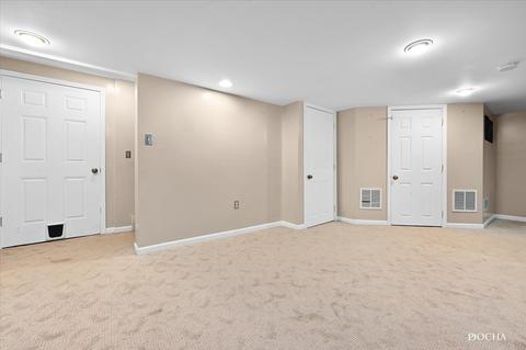 649 Chestnut Ridge Dr, Minooka, IL 60447 photo 17