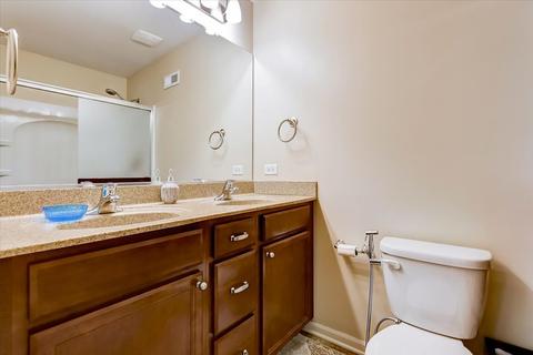 3635 Hyde Park Ct, Elgin, IL 60124 photo 27