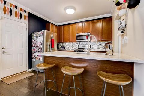 3635 Hyde Park Ct, Elgin, IL 60124 photo 11