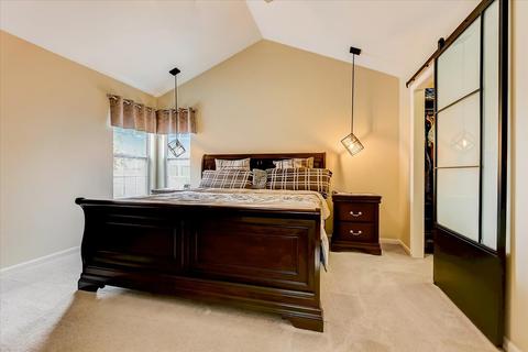 3635 Hyde Park Ct, Elgin, IL 60124 photo 24
