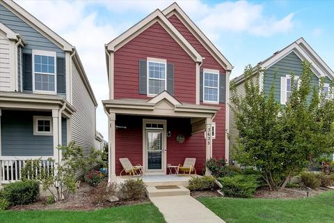 3635 Hyde Park Ct, Elgin, IL 60124 photo 37