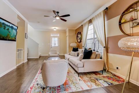 3635 Hyde Park Ct, Elgin, IL 60124 photo 7