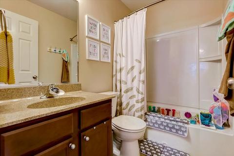 3635 Hyde Park Ct, Elgin, IL 60124 photo 22