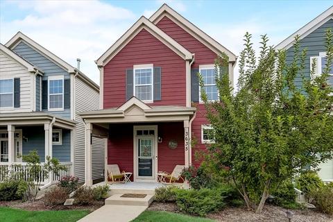 3635 Hyde Park Ct, Elgin, IL 60124 photo 36