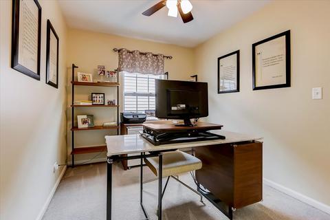 3635 Hyde Park Ct, Elgin, IL 60124 photo 17