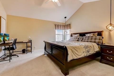 3635 Hyde Park Ct, Elgin, IL 60124 photo 23