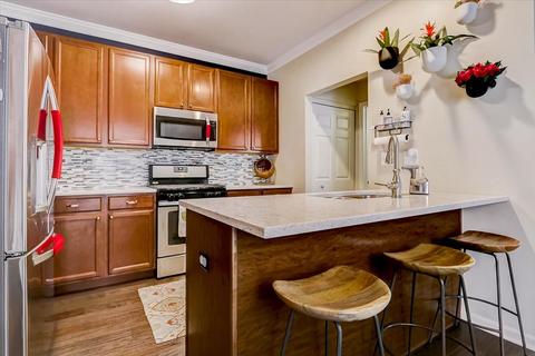3635 Hyde Park Ct, Elgin, IL 60124 photo 12