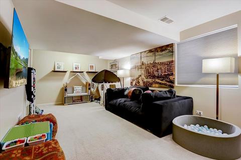 3635 Hyde Park Ct, Elgin, IL 60124 photo 29