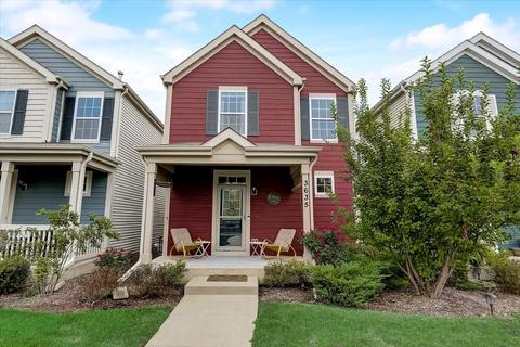 3635 Hyde Park Ct, Elgin, IL 60124 photo 1