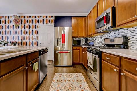 3635 Hyde Park Ct, Elgin, IL 60124 photo 14