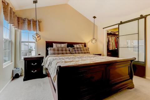 3635 Hyde Park Ct, Elgin, IL 60124 photo 25