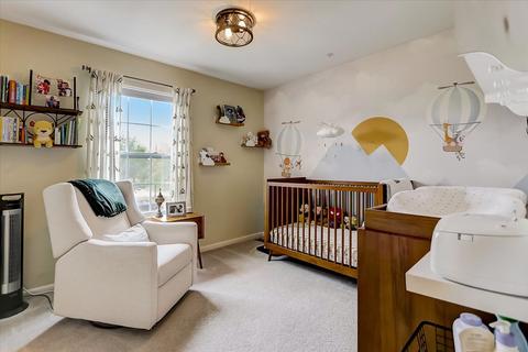 3635 Hyde Park Ct, Elgin, IL 60124 photo 19