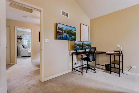 3635 Hyde Park Ct, Elgin, IL 60124 photo 26