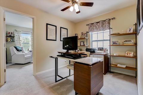 3635 Hyde Park Ct, Elgin, IL 60124 photo 18