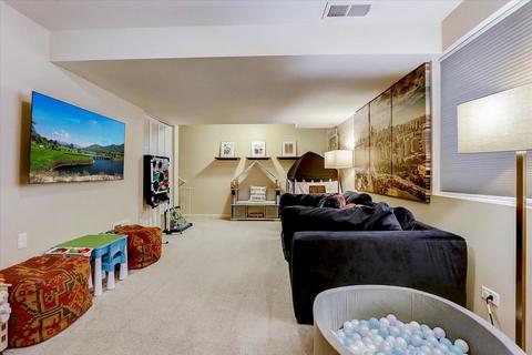 3635 Hyde Park Ct, Elgin, IL 60124 photo 30