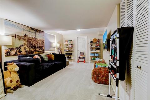3635 Hyde Park Ct, Elgin, IL 60124 photo 31