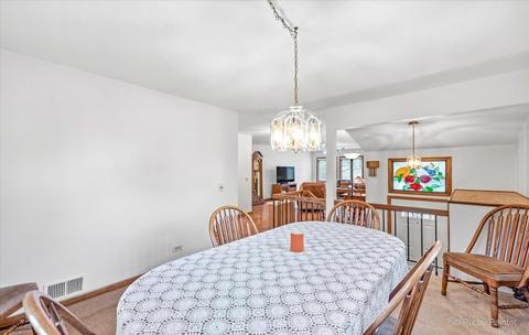 111 Lilac Ct, Rolling Meadows, IL 60008 photo 9