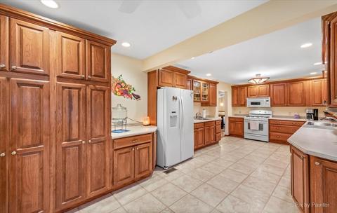 111 Lilac Ct, Rolling Meadows, IL 60008 photo 10