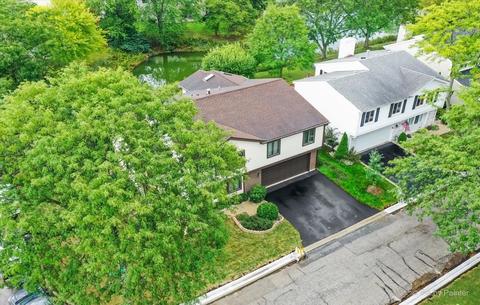 111 Lilac Ct, Rolling Meadows, IL 60008 photo 38