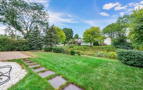 111 Lilac Ct, Rolling Meadows, IL 60008 photo 33