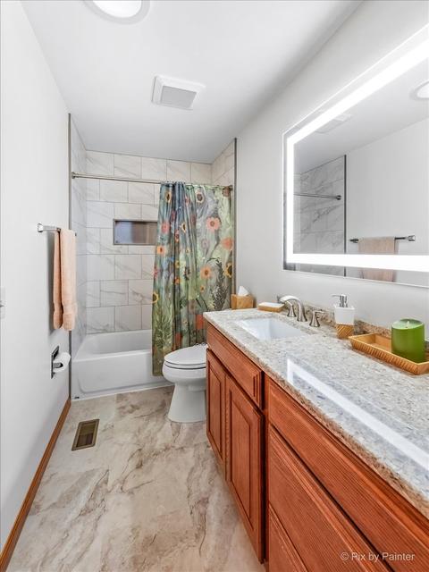 111 Lilac Ct, Rolling Meadows, IL 60008 photo 20