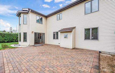 111 Lilac Ct, Rolling Meadows, IL 60008 photo 30