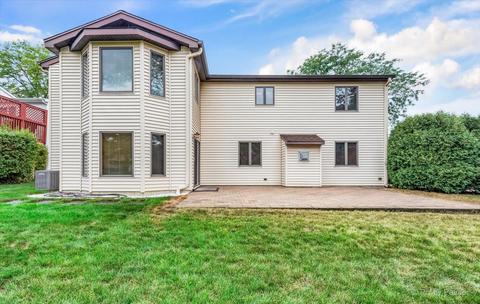 111 Lilac Ct, Rolling Meadows, IL 60008 photo 29