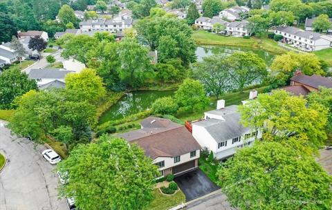 111 Lilac Ct, Rolling Meadows, IL 60008 photo 39