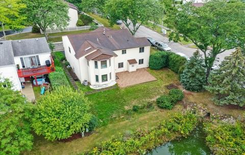 111 Lilac Ct, Rolling Meadows, IL 60008 photo 40