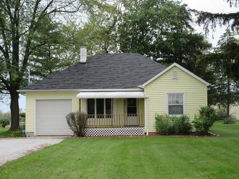 1166 Dixie Hwy, Beecher, IL 60401 photo 2