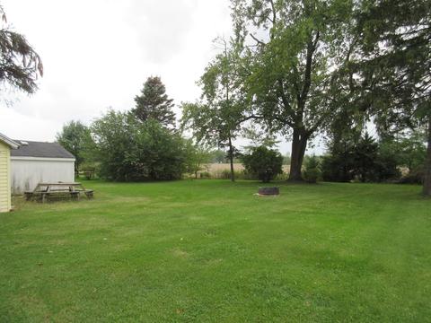 1166 Dixie Hwy, Beecher, IL 60401 photo 9