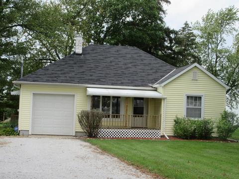 1166 Dixie Hwy, Beecher, IL 60401 photo 1