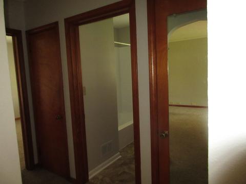 1166 Dixie Hwy, Beecher, IL 60401 photo 19