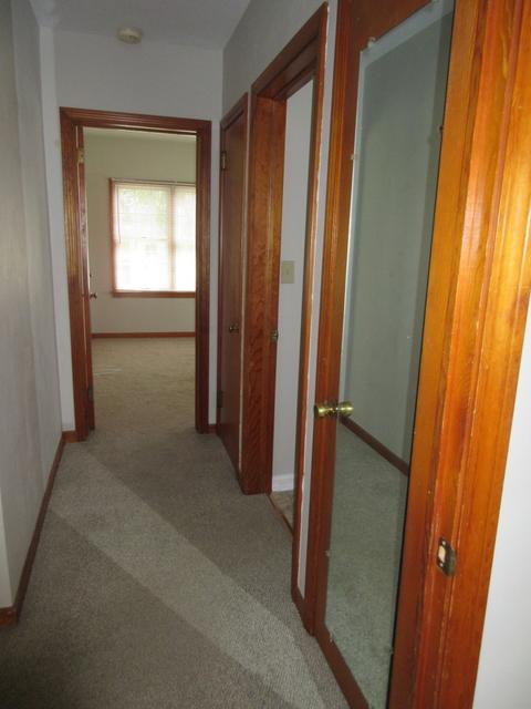 1166 Dixie Hwy, Beecher, IL 60401 photo 20