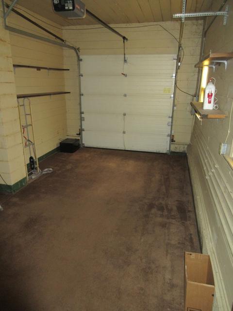 1166 Dixie Hwy, Beecher, IL 60401 photo 29