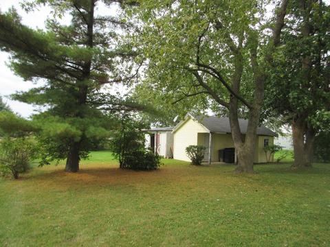 1166 Dixie Hwy, Beecher, IL 60401 photo 8