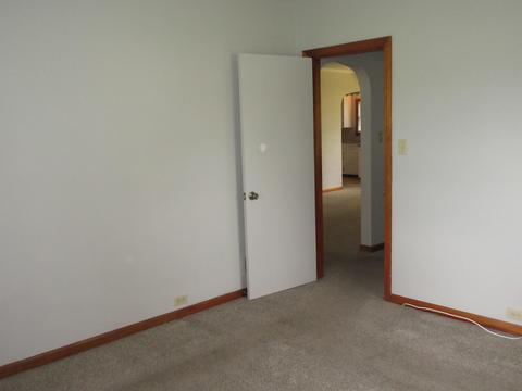 1166 Dixie Hwy, Beecher, IL 60401 photo 16