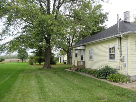 1166 Dixie Hwy, Beecher, IL 60401 photo 7