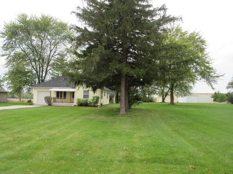 1166 Dixie Hwy, Beecher, IL 60401 photo 6