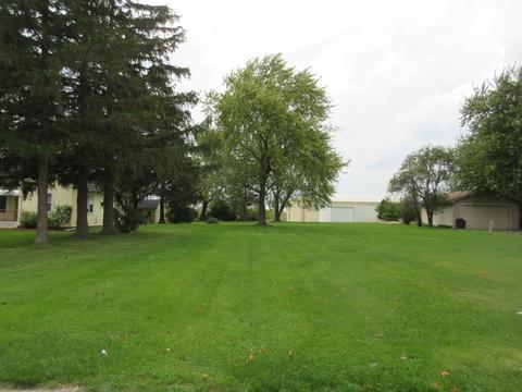 1166 Dixie Hwy, Beecher, IL 60401 photo 5