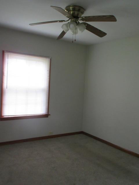 1166 Dixie Hwy, Beecher, IL 60401 photo 18