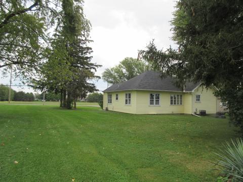 1166 Dixie Hwy, Beecher, IL 60401 photo 10